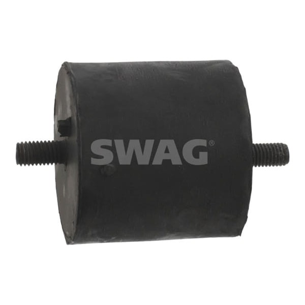 SWAG 20130013 Motor Takozu Bmw 5 E34