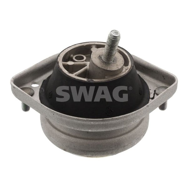 SWAG 20130020 Motor Takozu 5 Serisi E39 7 Serisi E38