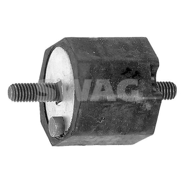 SWAG 20130023 Şanzıman Takozu Bmw 3 E 30 5 E28 6 E24 7 E 23 E 32