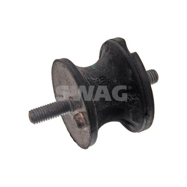 SWAG 20130036 Şanzıman Takozu Bmw E81/E82/E87/E88/E30/E36/E46/E90/E91/E92/E93/E39/E84 