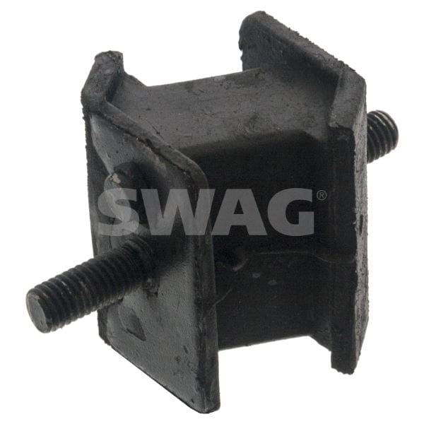 SWAG 20130038 Şanzıman Takozu Bmw 3 E36 5 E34