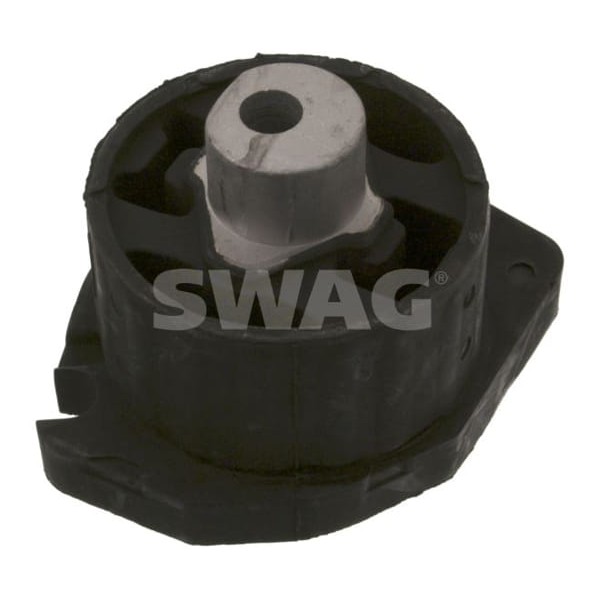 SWAG 20130046 Şanzıman Takozu X5 E53 