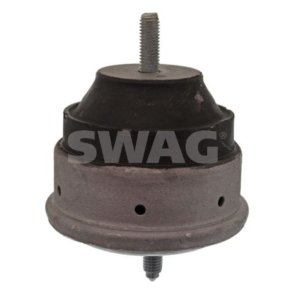 SWAG 20130049 Motor Takozu FEBI 17862