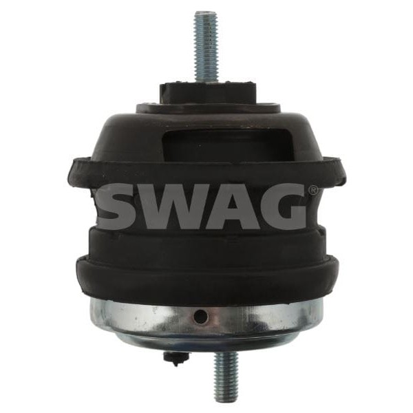 SWAG 20130053 Motor Takozu 5 Serisi E39 