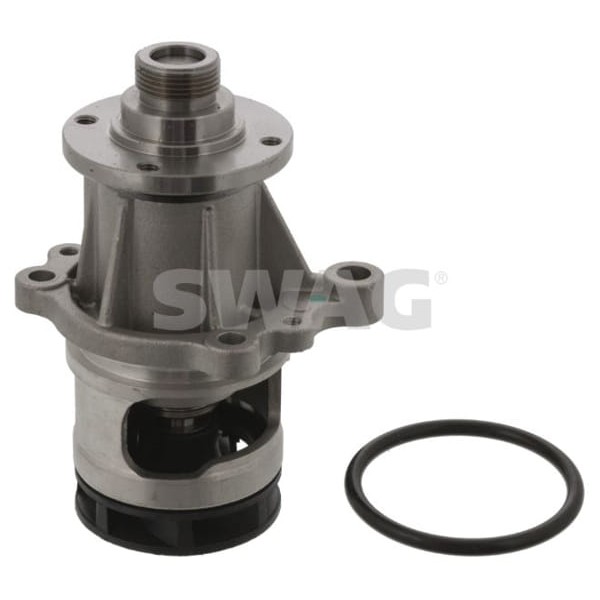 SWAG 20150011 Devirdaim Bmw 3 Serisi E36 E46 -5 Serisi E34 Z3 Serisi E36 M42 M43 M44 Motorlar İçin U 