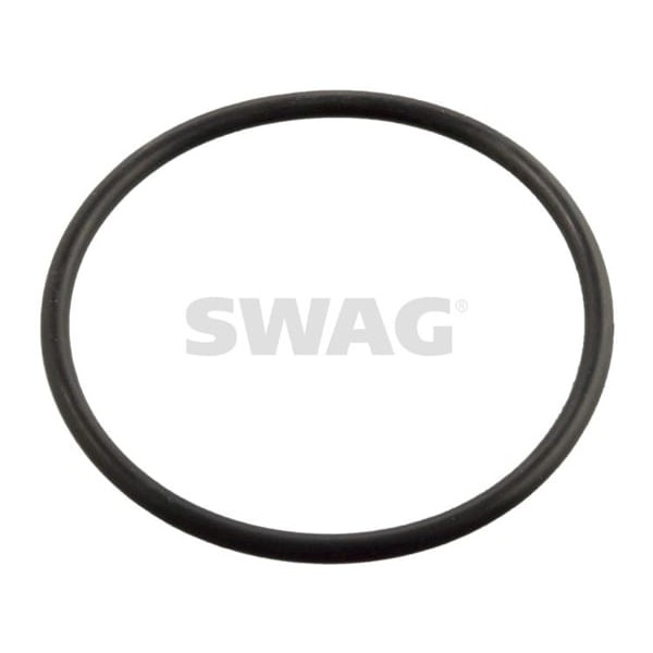 SWAG 20220004 O-Rıng Termostat İçin Omega 