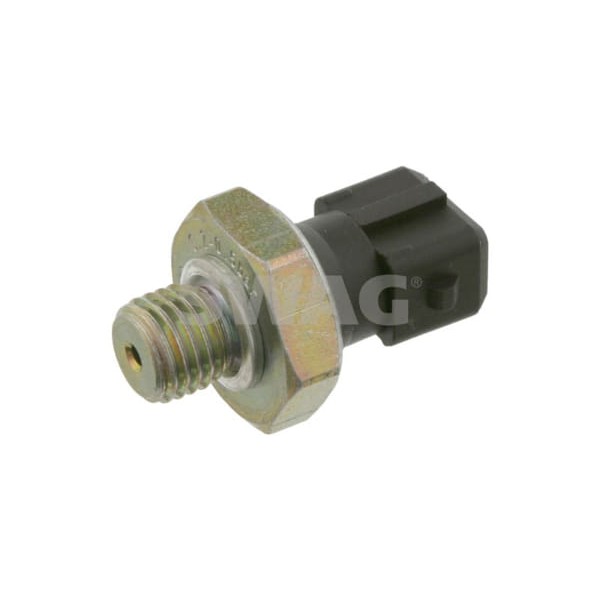 SWAG 20230002 Yağ Basınç Müşürü 116I 120I 123I 125I 130I 316 318 320 323 325 518 520 523 525 530 Tum 