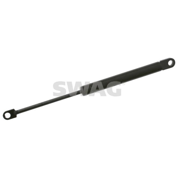 SWAG 20510003 Bagaj Amortisörü 3 Serisi E30 