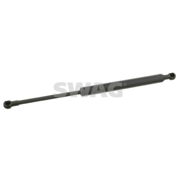 SWAG 20510024 Bagaj Amortisörü FEBI 12641 