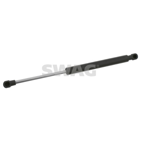 SWAG 20510045 Bagaj Amortisörü 3 Serisi E46 