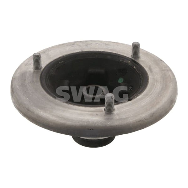 SWAG 20540004 Amortisör Üst Takozu FEBI 14922