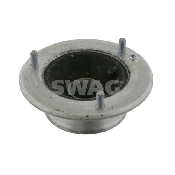 SWAG 20540007 Amortisör Tablası Takozu Üst 3 Serisi E46 5 Serisi E39×3 E83 Lcı X3 E83