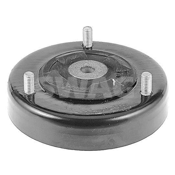 SWAG 20540012 Amortisör Üst Takozu FEBI 8955