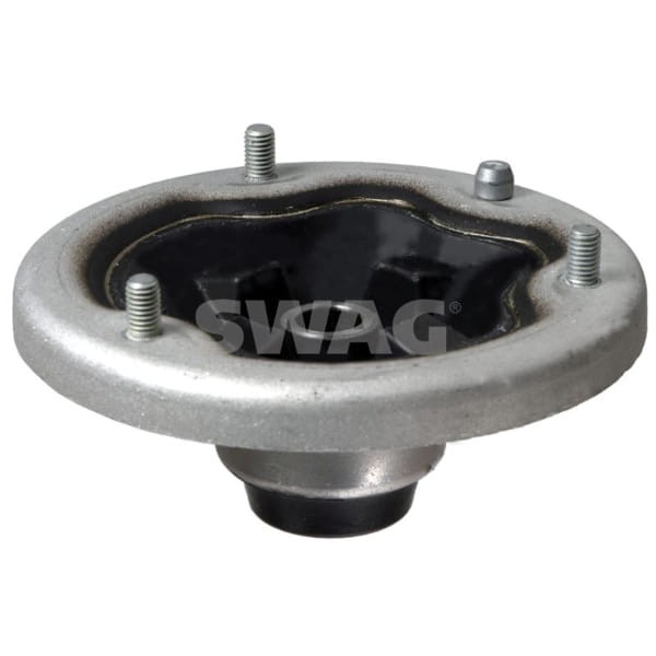 SWAG 20540015 Amortisör Üst Takozu FEBI 21101