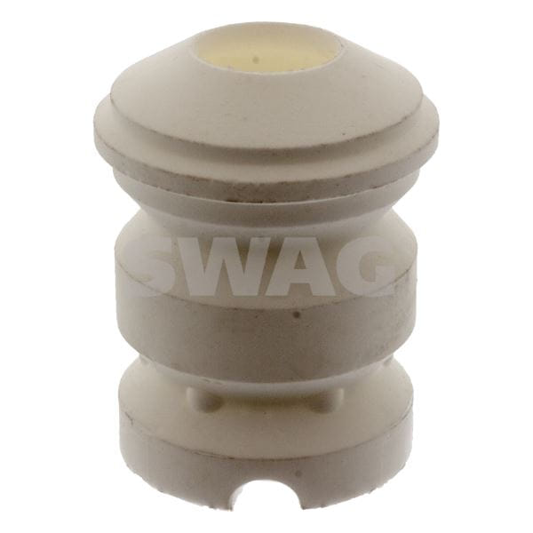 SWAG 20560001 Amortisör Lastiği Bmw 3 E30 E36 Bmw 5 E28 E34 E39 Bmw 6 E24 Bmw 7 E32 E38 Bmw 7 E65-E6 