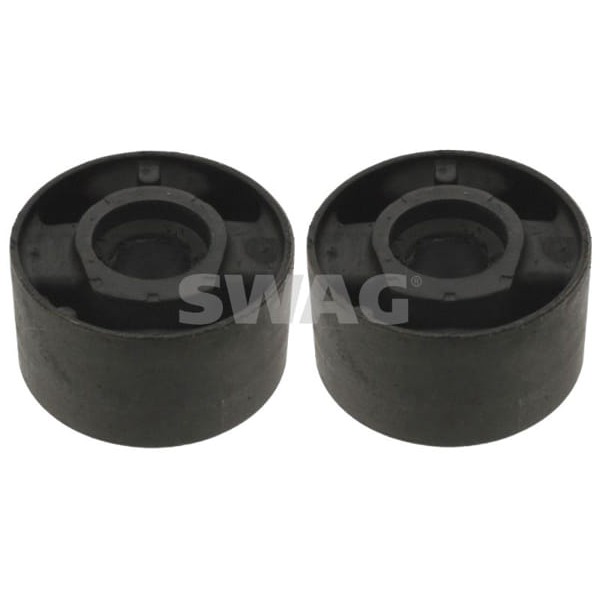 SWAG 20600003 Salıncak Burcu Seti Bmw 3 Serisi E36 Z3 E36