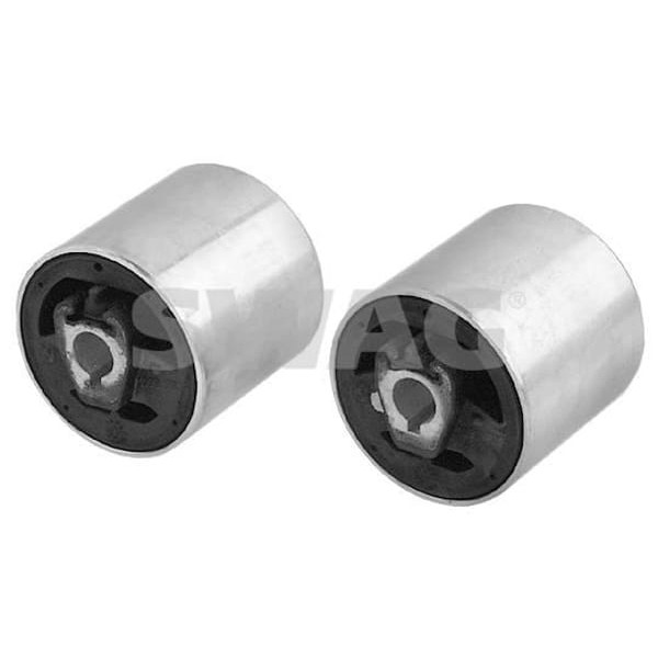 SWAG 20600010 Salıncak Burcu Üst Bmw 7 Serisi E38 5 Serisi E39