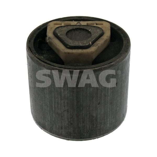 SWAG 20600019 Salıncak Burcu FEBI 6213