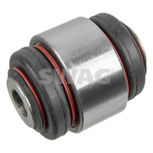 SWAG 20600023 Salıncak Burcu Bmw 3 Serisi E36 E46×3 90-98 Z4 E85 03-09 