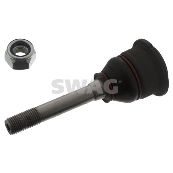 SWAG 20780005 Rotil 3 Serisi E36 Z3 E36