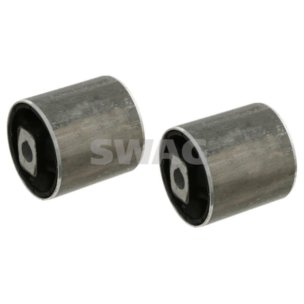 SWAG 20780009 Salıncak Burcu Seti FEBI 9005