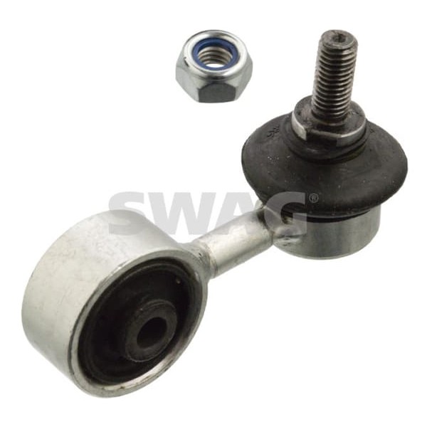 SWAG 20790002 Stabilizer Z Rotu Bmw 3 E30 Bmw 8 E31 Bmw Z1 Bmw Z3