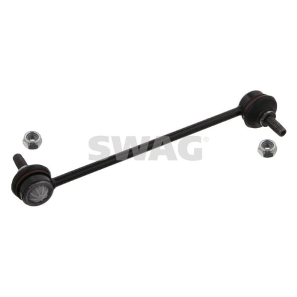 SWAG 20790003 Stabilizer Z Rotu Ön Bmw E30 82-90 E36 90- E32 86-94 E34 88-95 E31 92-