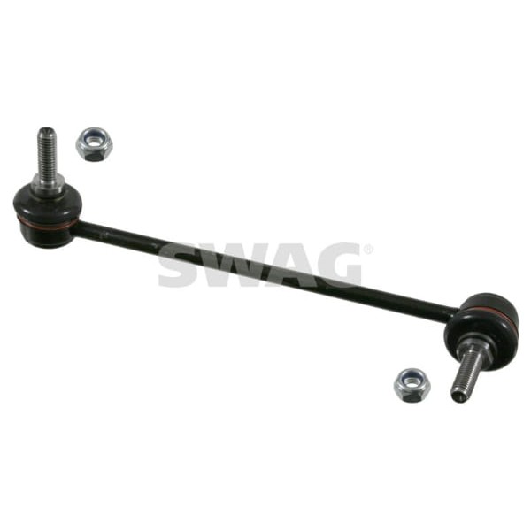 SWAG 20790010 Stabilizer Z Rotu Ön Sağ E39 Bmw 5 95-04