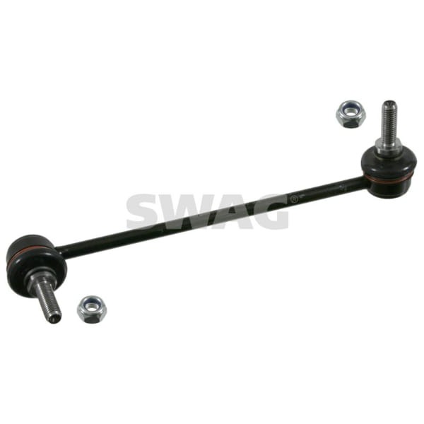 SWAG 20790011 Stabilizer Z Rotu Ön Sol E39 Bmw 5 95-04