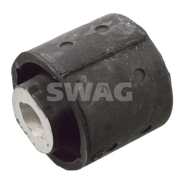 SWAG 20790023 Travers Burcu Arka Aks Traversi İçin Bmw 3 E46×3 E83 Lcı E83 Z 4 E 85 E 86 