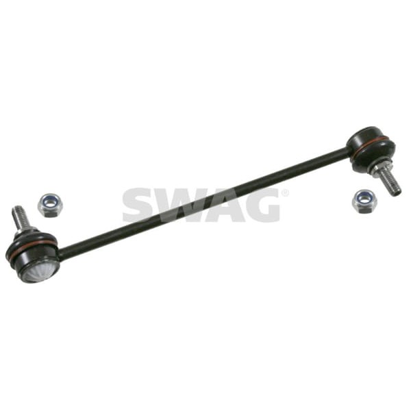 SWAG 20790047 Stabilizer Z Rotu Ön Sağ Sol E46 M3 Z4 E85 E86 