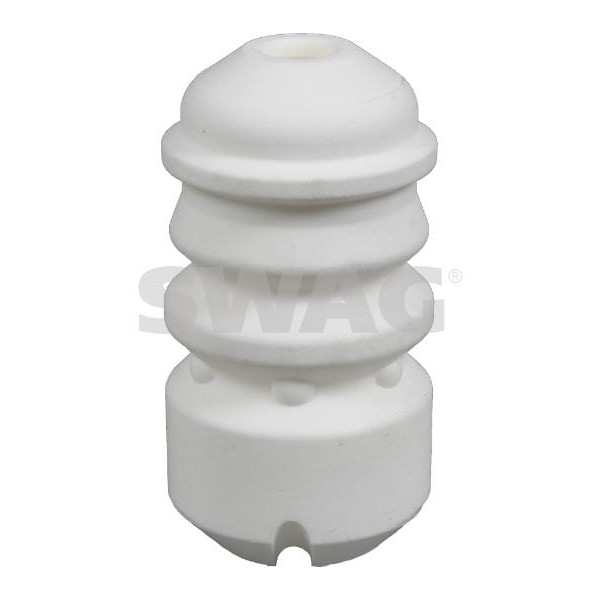 SWAG 20870009 Süspansiyon Takozu Bmw 316 318 320 323 325 E36 E46 Kasa