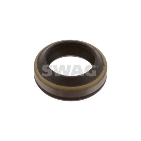 SWAG 20901622 Conta Şanzıman Kapağı İçin FEBI 1622 