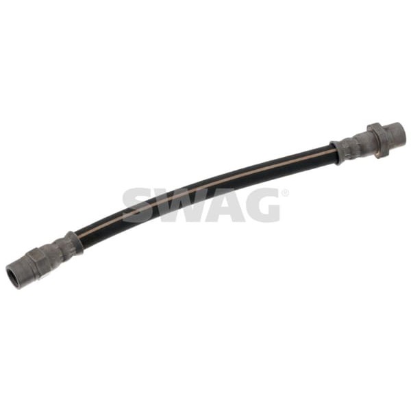 SWAG 20901726 Fren Hortumu 3 Serisi E36