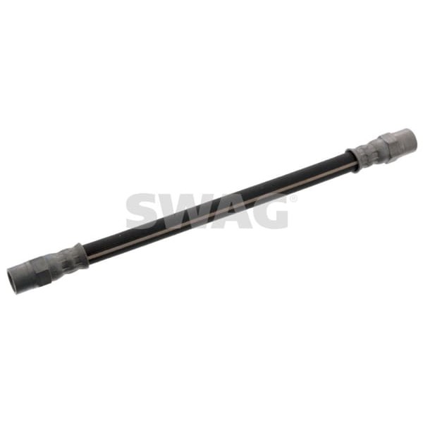 SWAG 20902075 Fren Hortumu FEBI 2075 