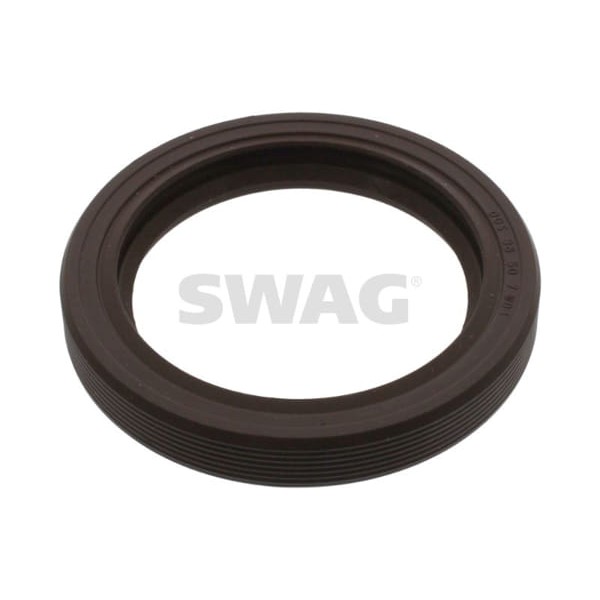 SWAG 20904590 Eksantrik Mili Keçesi Kutu İçi Adet 10 3 Serisi E21 . 3 Serisi E30 . 3 Serisi E36 . 5