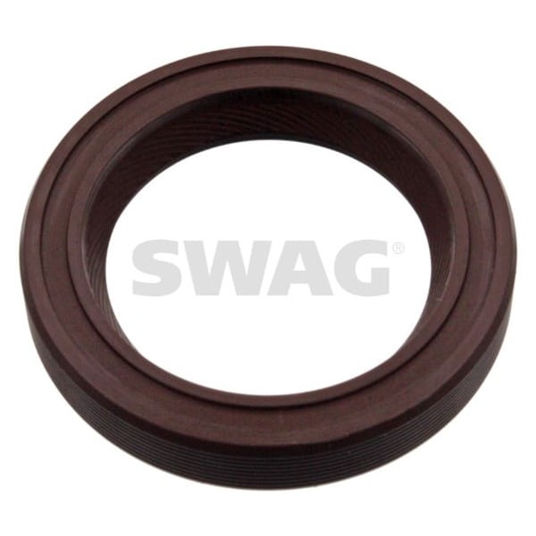 SWAG 20904591 Eksantrik Mili Keçesi Kutu İçi Adet 10 3 Serisi E30 . 5 Serisi E28 . 5 Serisi E34 . 6 