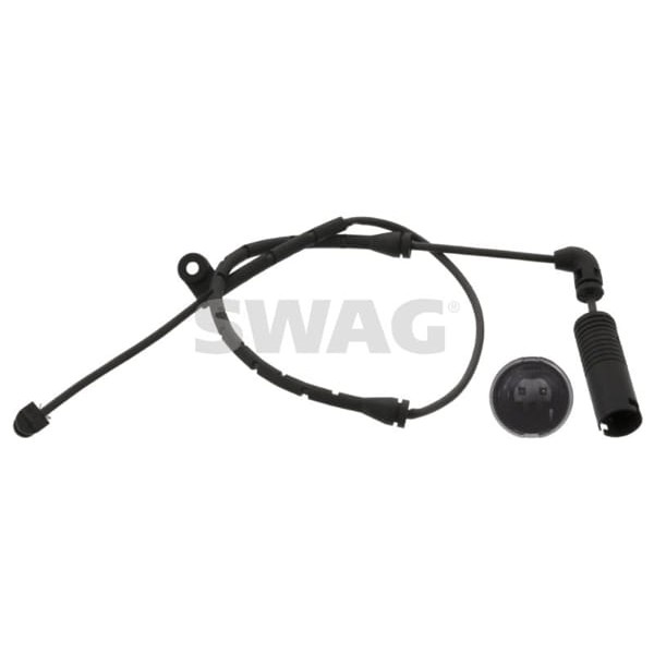 SWAG 20911936 Fren İkaz Kablosu FEBI 11936