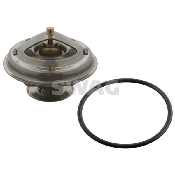 SWAG 20912193 Termostat O-Ringi Olan FEBI 12193