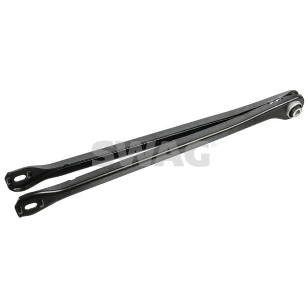 SWAG 20918143 Denge Kolu Salıncak Arka Alt Bmw 3 Serisi E36 Z3