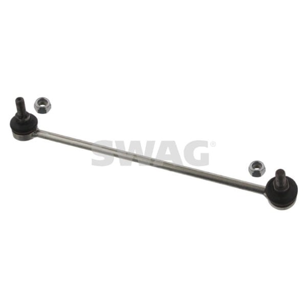 SWAG 20919667 Stabilizer Z Rotu Ön Sol X5 E53 00-06