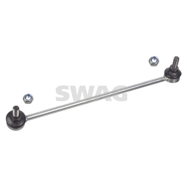 SWAG 20919668 Stabilizer Z Rotu Ön Sağ X5 E53 00-06