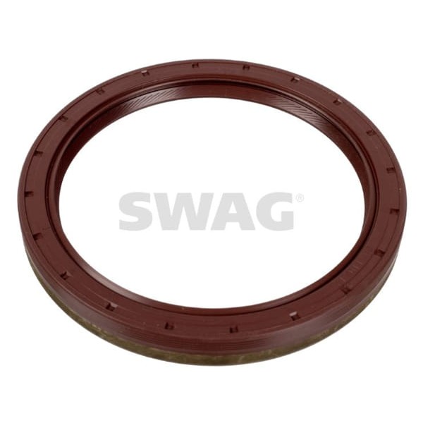 SWAG 20921074 Krank Mili Keçesi 3 Serisi E21 3 Serisi E30 3 Serisi E36 3 Serisi E46 5 Serisi E28 5