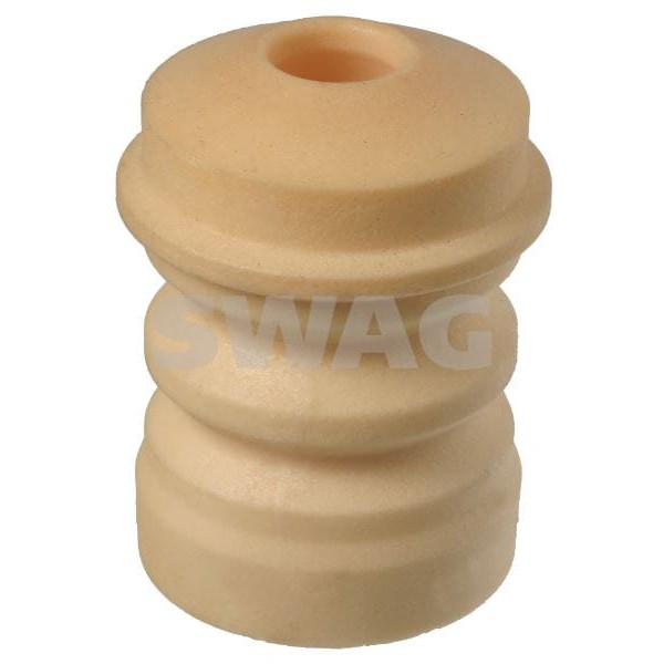 SWAG 20921107 Amortisör Lastiği 5 Serisi E39 7 Serisi E38