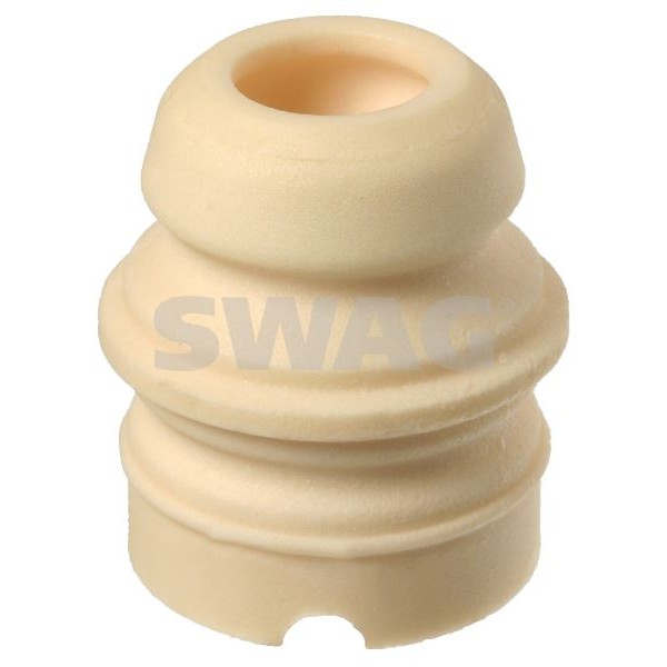 SWAG 20921111 Amortisör Lastiği 318 I