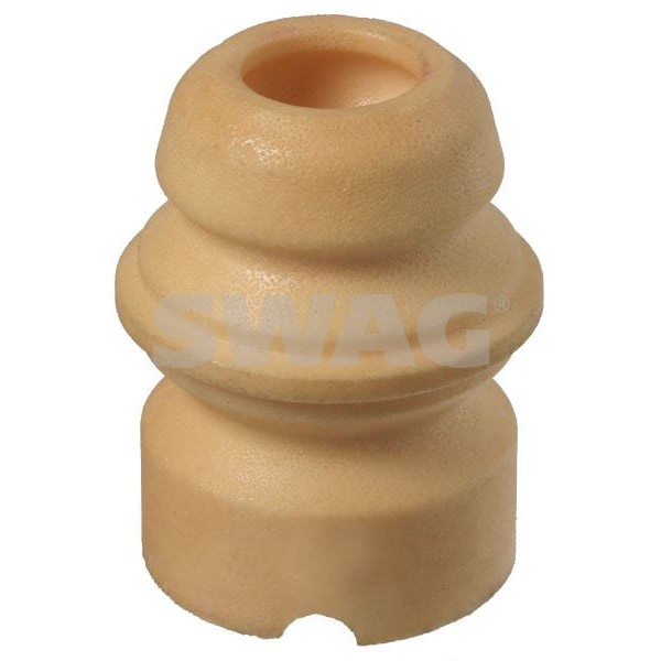 SWAG 20921112 Amortisör Körüğü Bmw 1 E 87 Lcı E 87 3 E46×3 E83