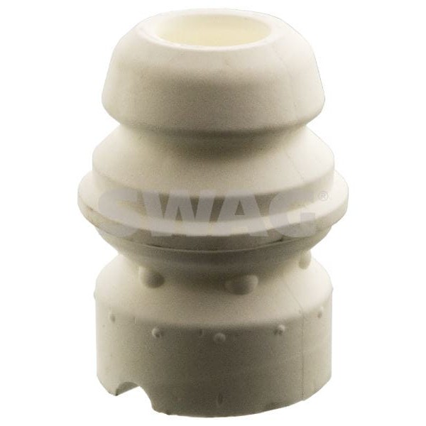 SWAG 20921113 Amortisör Lastiği 318 I 325 I 