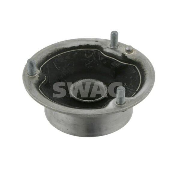 SWAG 20922108 Amortisör Tablası Takozu Üst Rulmanlı Bmw 116 118 120 316 318 320 325 330 520 523 525 