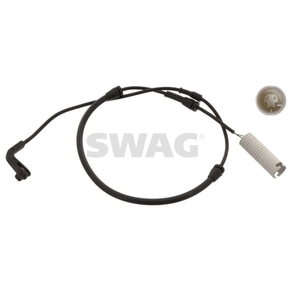 SWAG 20923121 Fren Balata Fişi 7 Serisi E65 . 7 Serisi E66