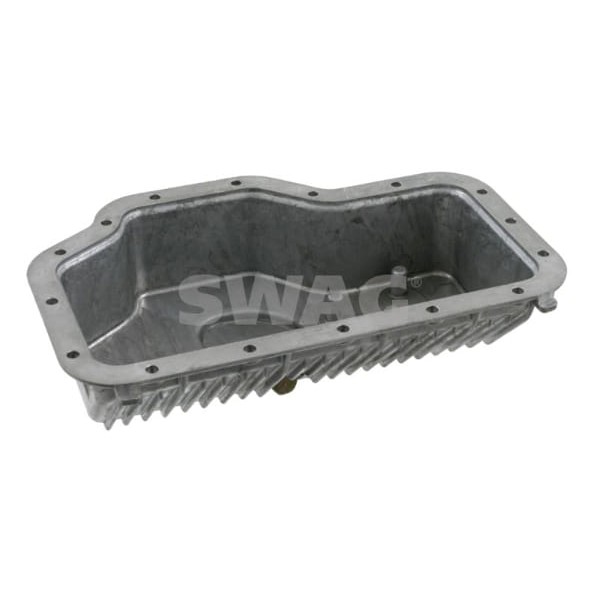 SWAG 20923569 Yağ Karteri FEBI 23569